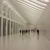 NYC_2015-06-17 11-50-32_CELL_20150617_115032